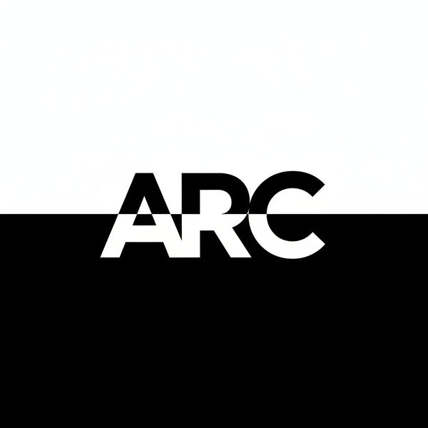 ARC STORE