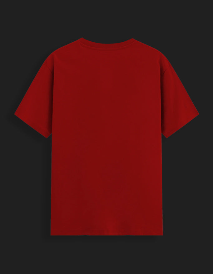Back_2_c_10.jpg