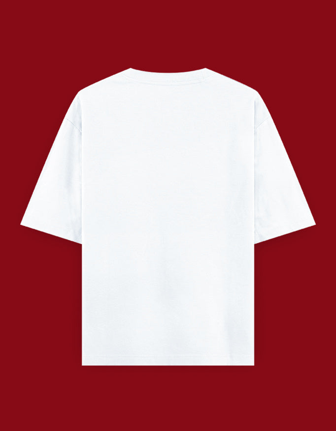 Color_White