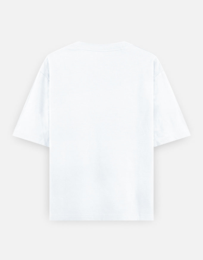 Color_White