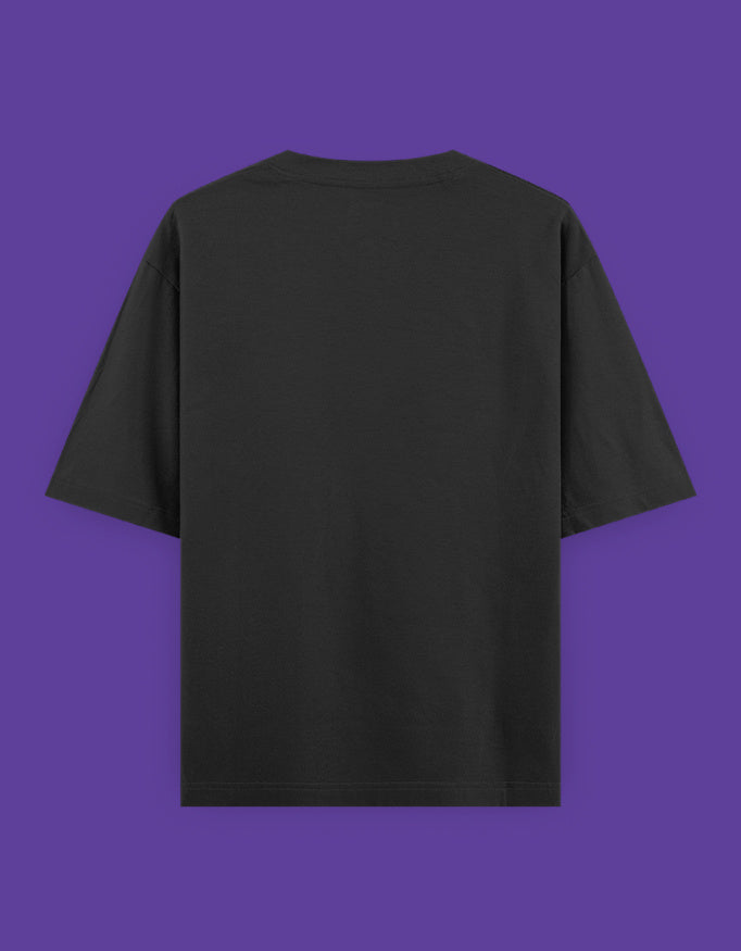 Color_Black