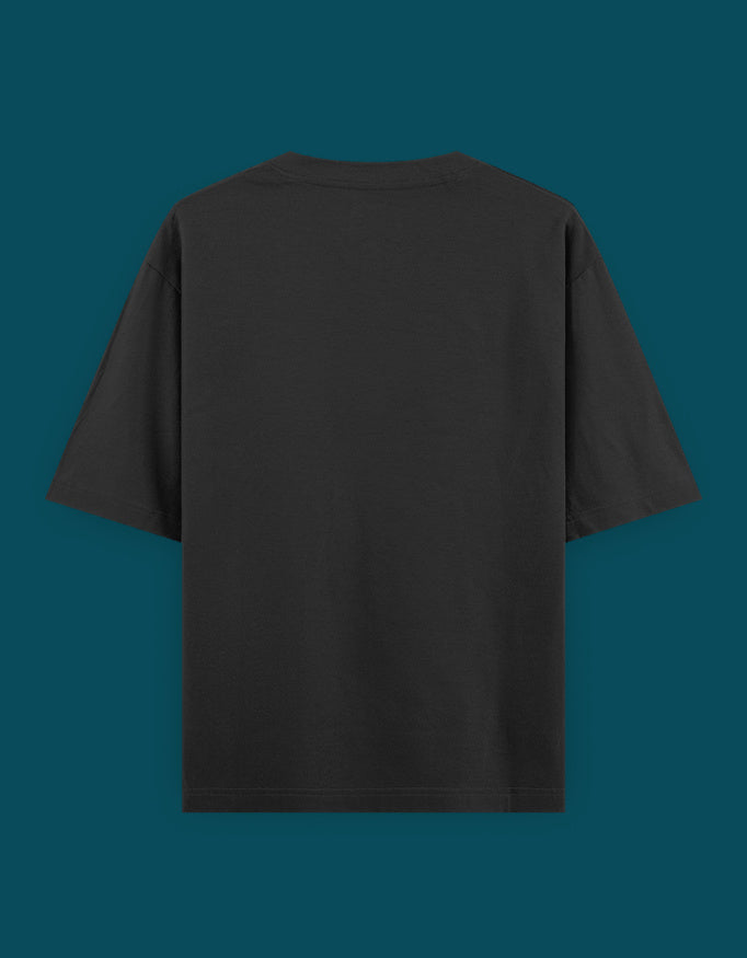 Color_Black