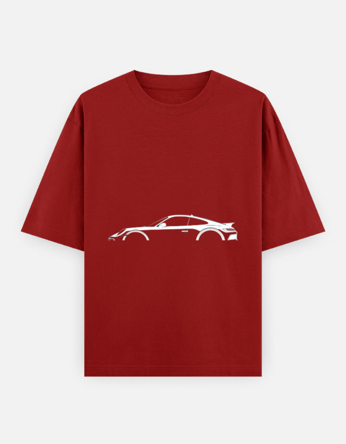 Color_Red