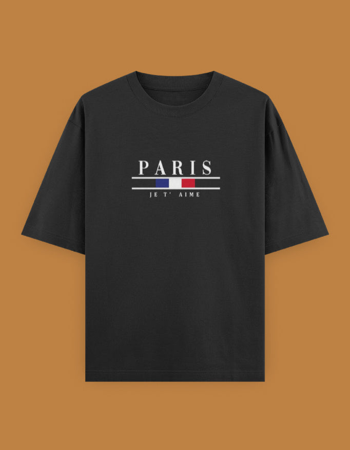 Front_1_c_2.jpg