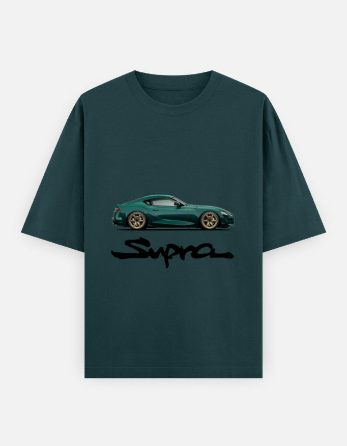 Color_PetrolBlue